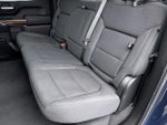 2021 Silverado 1500 Thumbnail 20