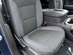 2021 Silverado 1500 Thumbnail 22
