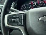 2021 Silverado 1500 Thumbnail 24