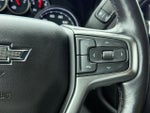 2021 Silverado 1500 Thumbnail 25