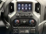 2021 Silverado 1500 Thumbnail 28