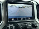 2021 Silverado 1500 Thumbnail 29
