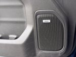 2021 Silverado 1500 Thumbnail 30