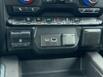 2021 Silverado 1500 Thumbnail 31