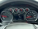2021 Silverado 1500 Thumbnail 33