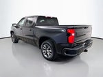 2021 Silverado 1500 Thumbnail 5