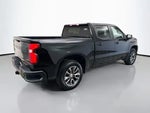 2021 Silverado 1500 Thumbnail 7