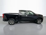 2021 Silverado 1500 Thumbnail 8