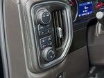 2021 Silverado 1500 Thumbnail 10