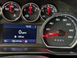 2021 Silverado 1500 Thumbnail 12