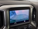 2021 Silverado 1500 Thumbnail 13
