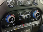 2021 Silverado 1500 Thumbnail 15