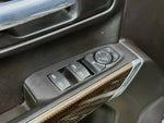 2021 Silverado 1500 Thumbnail 17