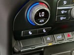 2021 Silverado 1500 Thumbnail 19