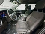 2021 Silverado 1500 Thumbnail 20