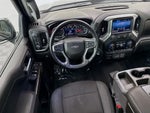 2021 Silverado 1500 Thumbnail 21