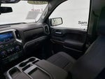 2021 Silverado 1500 Thumbnail 22