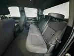 2021 Silverado 1500 Thumbnail 23