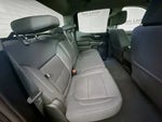 2021 Silverado 1500 Thumbnail 26