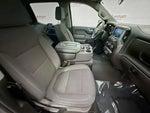 2021 Silverado 1500 Thumbnail 27