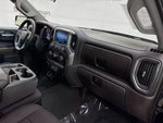 2021 Silverado 1500 Thumbnail 28