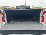 2020 Silverado 1500 Thumbnail 4