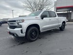 2020 Silverado 1500 Thumbnail 6