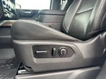 2020 Silverado 1500 Thumbnail 13