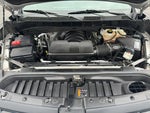 2020 Silverado 1500 Thumbnail 14