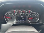 2020 Silverado 1500 Thumbnail 20