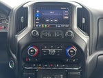 2020 Silverado 1500 Thumbnail 24