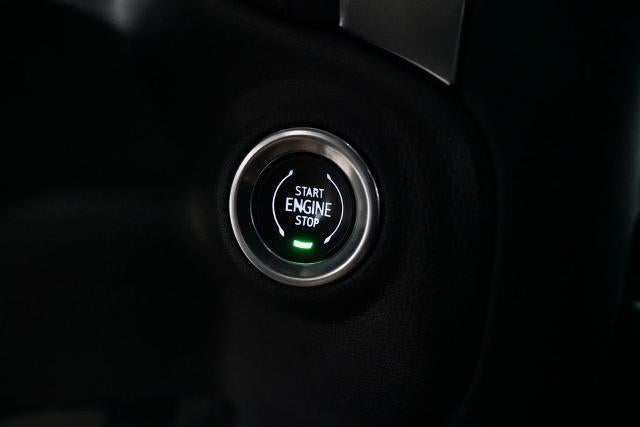2020 Chevrolet Silverado - $27,285