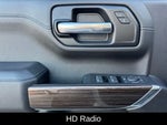 2020 Silverado 1500 Thumbnail 12