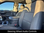 2020 Silverado 1500 Thumbnail 13