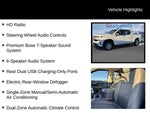 2020 Silverado 1500 Thumbnail 14