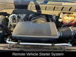2020 Silverado 1500 Thumbnail 26