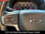 2020 Silverado 1500 Thumbnail 27
