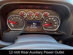 2020 Silverado 1500 Thumbnail 29