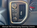 2020 Silverado 1500 Thumbnail 32