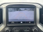2020 Silverado 1500 Thumbnail 3
