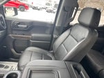 2020 Silverado 1500 Thumbnail 4