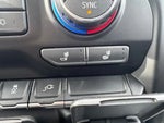 2020 Silverado 1500 Thumbnail 5