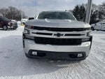 2020 Silverado 1500 Thumbnail 8