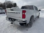 2020 Silverado 1500 Thumbnail 10