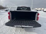 2020 Silverado 1500 Thumbnail 13