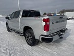 2020 Silverado 1500 Thumbnail 16