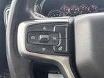 2020 Silverado 1500 Thumbnail 18