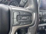 2020 Silverado 1500 Thumbnail 19