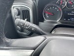 2020 Silverado 1500 Thumbnail 20