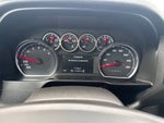 2020 Silverado 1500 Thumbnail 21